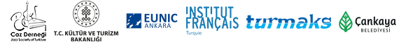sponsor-image