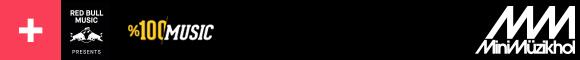 sponsor-image