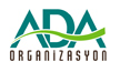 sponsor-image