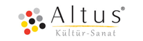 sponsor-image