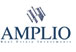 sponsor-image