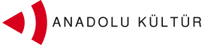 sponsor-image