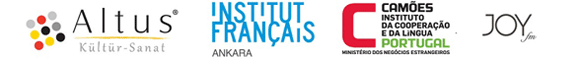 sponsor-image