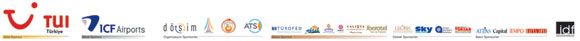 sponsor-image