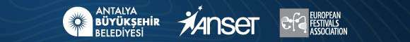 sponsor-image