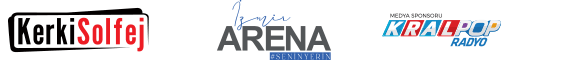 sponsor-image