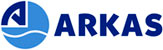 sponsor-image