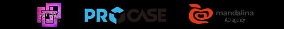 sponsor-image