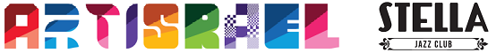 sponsor-image