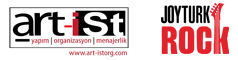 sponsor-image