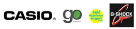 sponsor-image