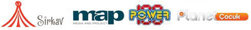 sponsor-image
