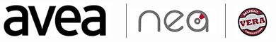 sponsor-image