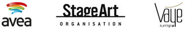 sponsor-image
