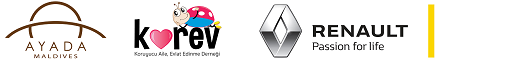 sponsor-image