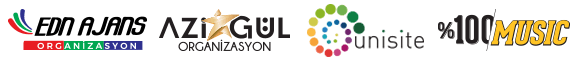 sponsor-image
