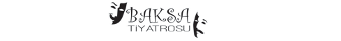 sponsor-image