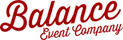 sponsor-image