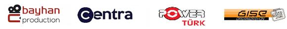 sponsor-image
