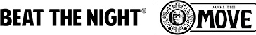 sponsor-image