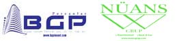 sponsor-image