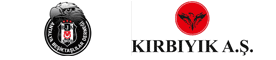 sponsor-image