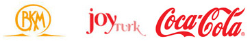 sponsor-image