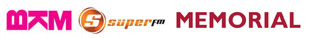sponsor-image