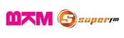 sponsor-image
