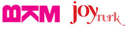 sponsor-image