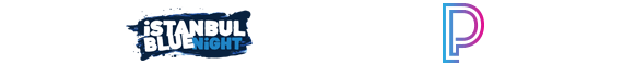 sponsor-image