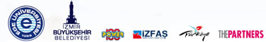 sponsor-image