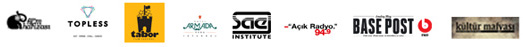 sponsor-image