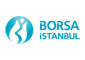 sponsor-image