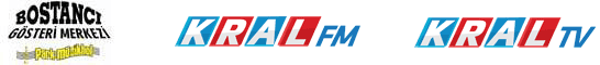 sponsor-image
