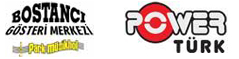 sponsor-image