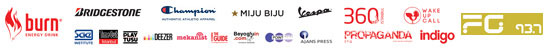 sponsor-image