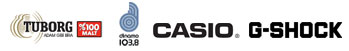 sponsor-image