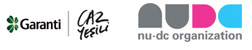 sponsor-image