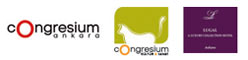 sponsor-image