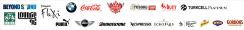 sponsor-image