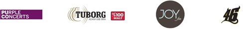 sponsor-image