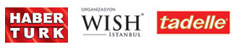 sponsor-image