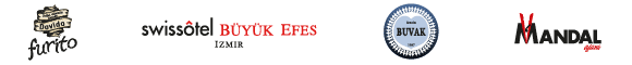 sponsor-image