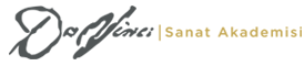 sponsor-image