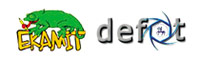 sponsor-image