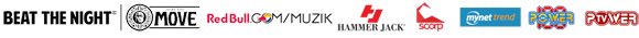 sponsor-image