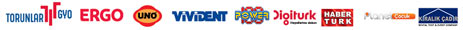 sponsor-image