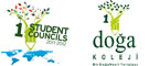 sponsor-image