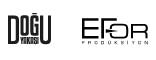 sponsor-image
